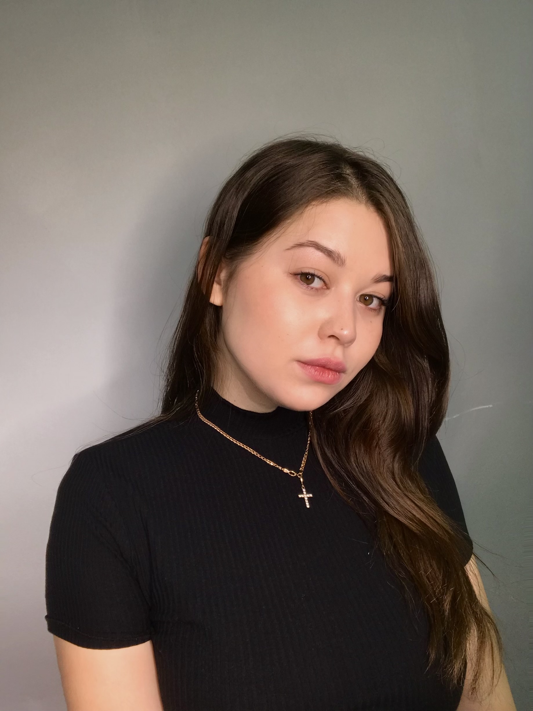 Александра Коржакова