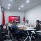 Логистика и оплата Автозапчасти
