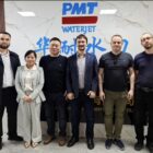 Технический переводчик