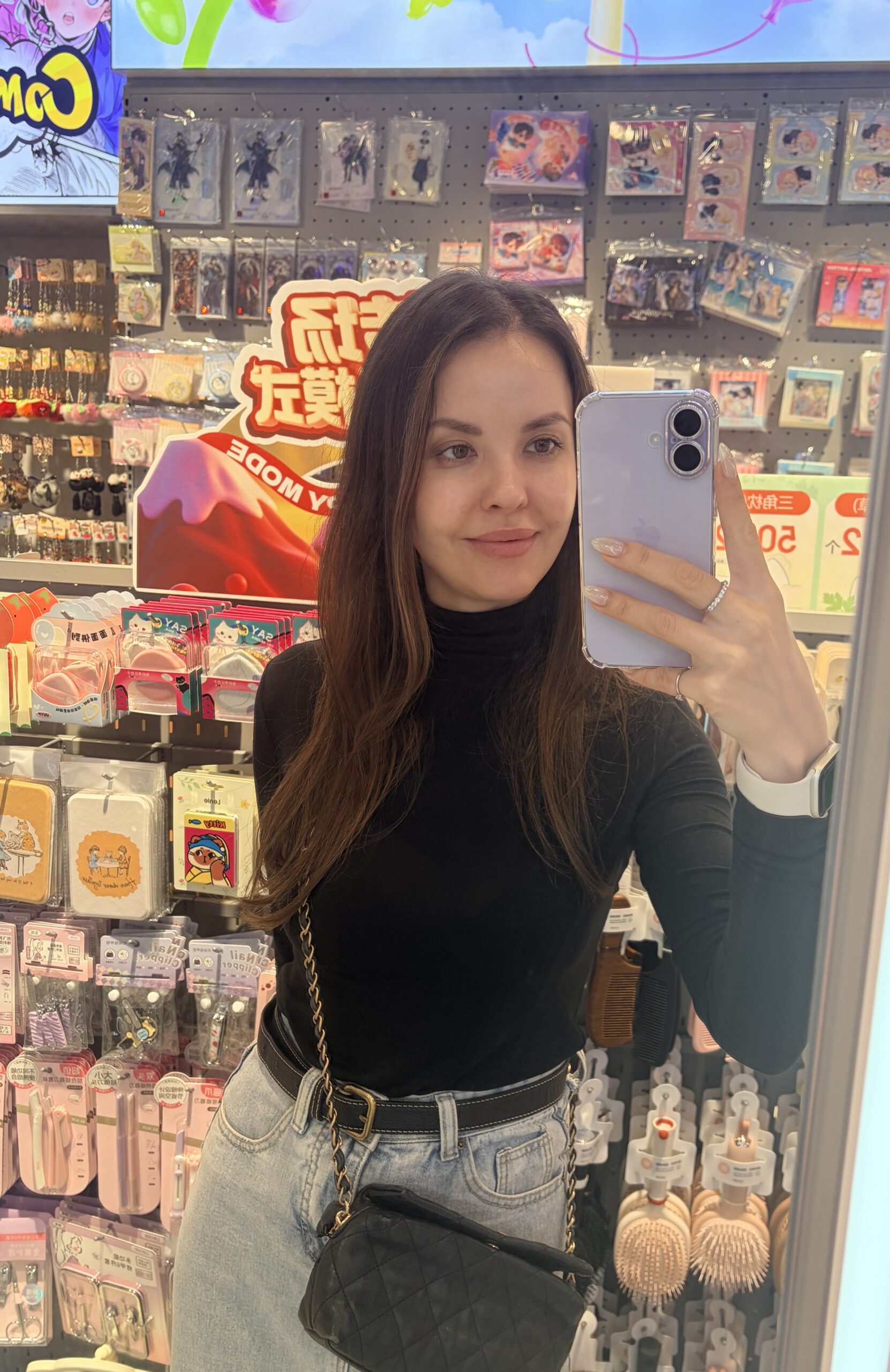 Анна Ник