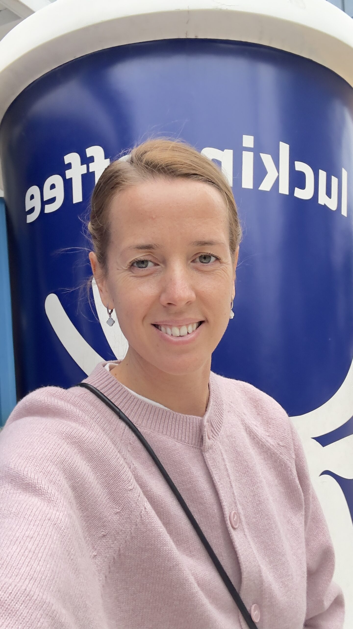 Татьяна Емельянова
