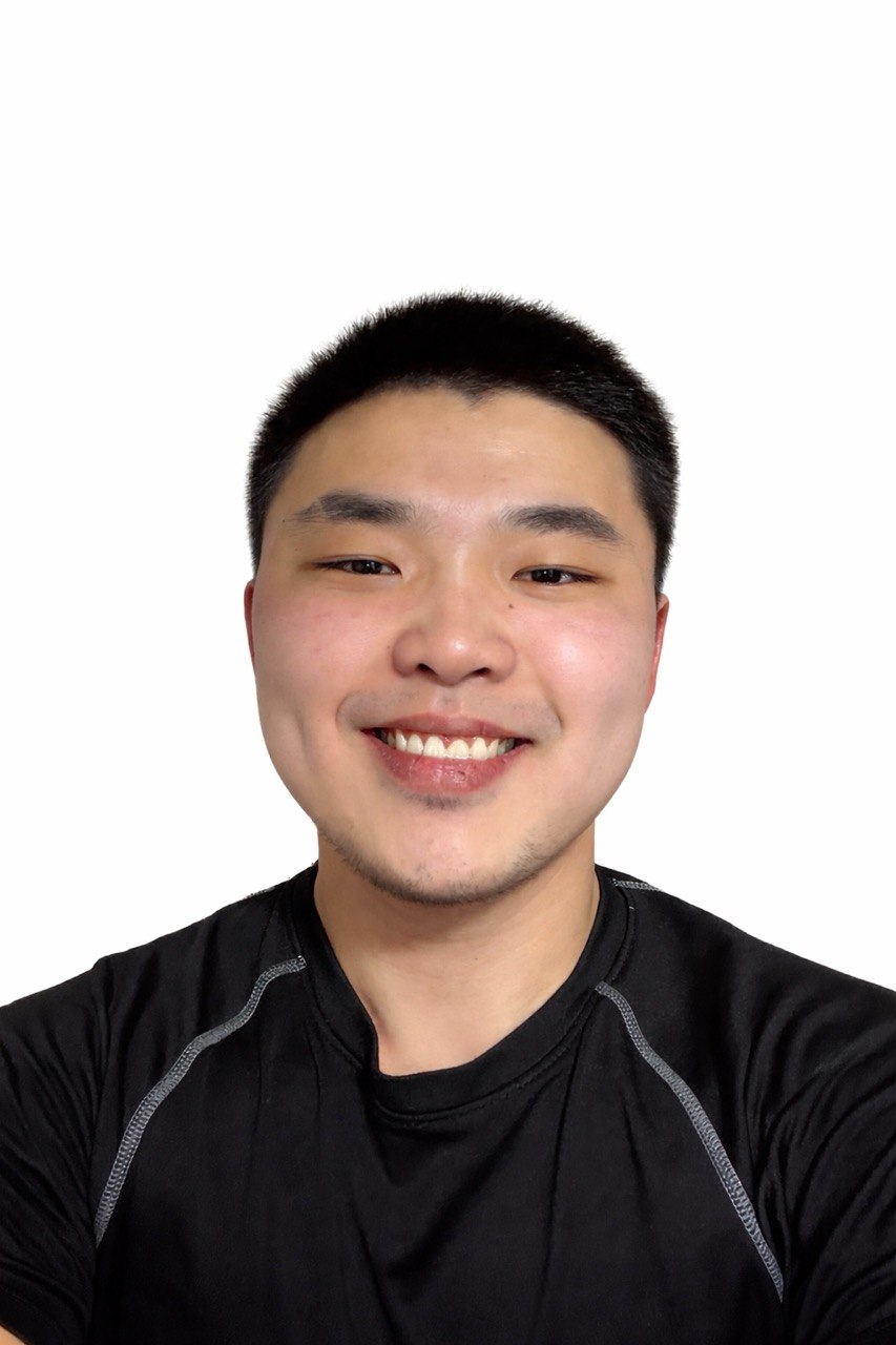 Александр Ким