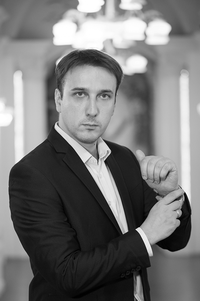 Александр Ш.
