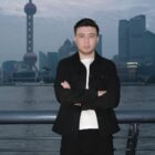 Алишер Болатжан