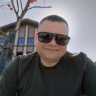 Владимир Куц