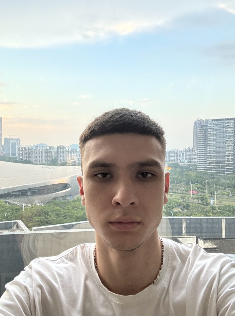 Богдан Ходкевич