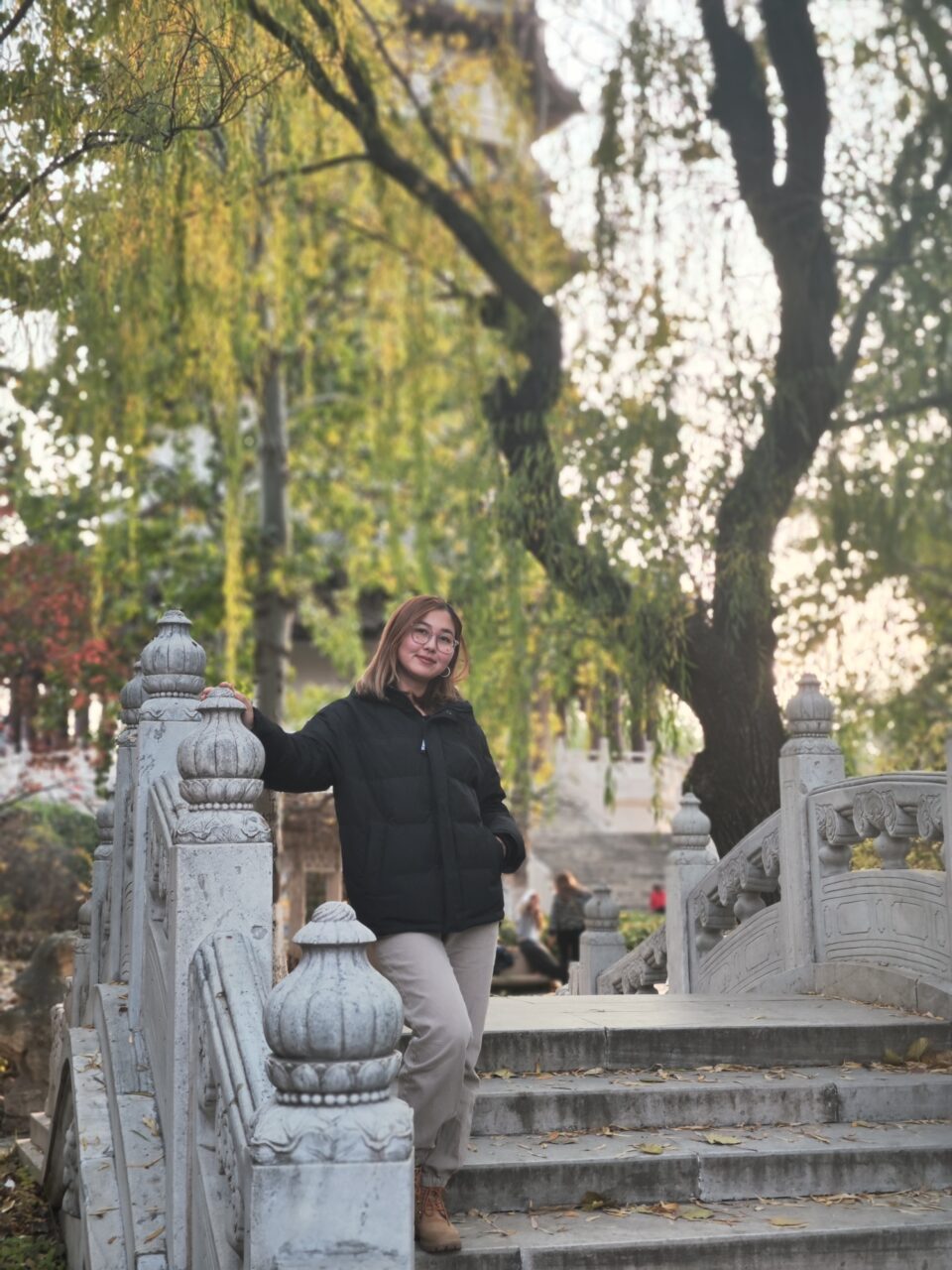 Элина Султангазиева