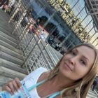 Сопровождение и услуги перевода на выставке